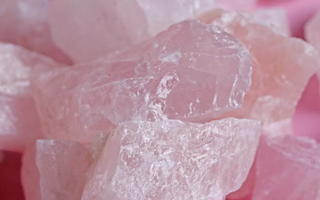 What Is Rose Quartz Good For? Meaning, Uses, and Benefits