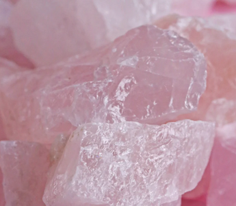 What Is Rose Quartz Good For? Meaning, Uses, and Benefits
