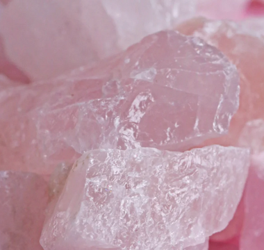 What Is Rose Quartz Good For? Meaning, Uses, and Benefits