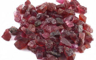 Garnet Meaning & Symbolism: A Complete Guide