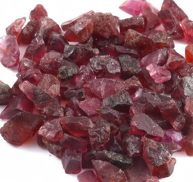 Garnet Meaning & Symbolism: A Complete Guide