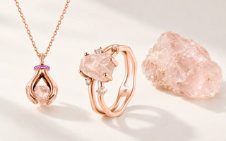 Morganite Meaning: A Complete Guide