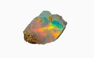What Does Opal Symbolize? Meaning, History, and Modern Appeal