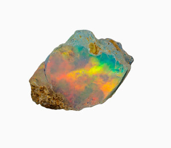What Does Opal Symbolize? Meaning, History, and Modern Appeal