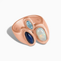 Gemstone Jewelry