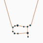 Zodiac Necklaces