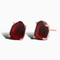 Birthstone Earrings