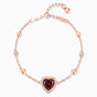 Birthstone Bracelets
