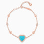 Turquoise Jewelry