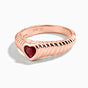 Heart Cut Jewelry