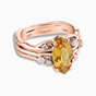 Marquise Cut Jewelry