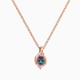 Alexandrite Jewelry