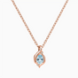 March Birthstone Jewelry