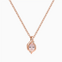 All Necklaces