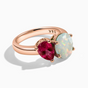 Pear Cut Jewelry