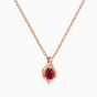 Ruby Jewelry