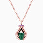 Malachite Jewelry