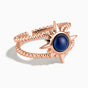 Round Cut Jewelry