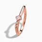 Square Cut Jewelry