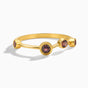 Birthstone Rings