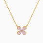 Rose Quartz Jewelry