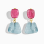 All Earrings