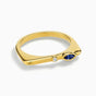 September Birthstone Rings