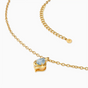 Aquamarine Necklaces