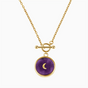 February Birthstone Jewelry