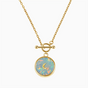 October Birthstone Jewelry