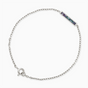 Alexandrite Bracelets