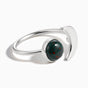 Bloodstone Jewelry
