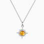 November Birthstone Jewelry