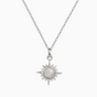 Opal Jewelry