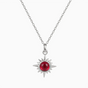 July Birthstone Jewelry