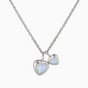 June Birthstone Jewelry