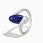 Statement Rings
