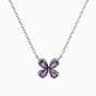 Birthstone Jewelry