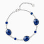 September Birthstone Bracelets