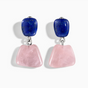 Lapis Lazuli Jewelry
