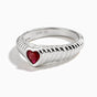 July Birthstone Jewelry