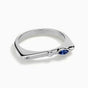 Blue Sapphire Jewelry