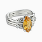 Citrine Jewelry