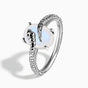 Moonstone Jewelry