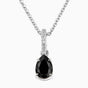 Black Onyx Necklaces