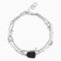 Black Onyx Jewelry