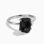Black Onyx Rings