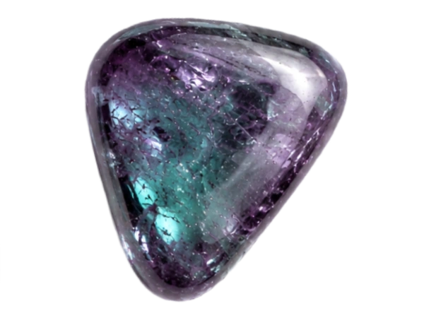 Alexandrite