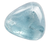 Aquamarine