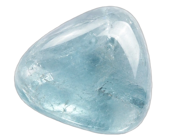 Aquamarine
